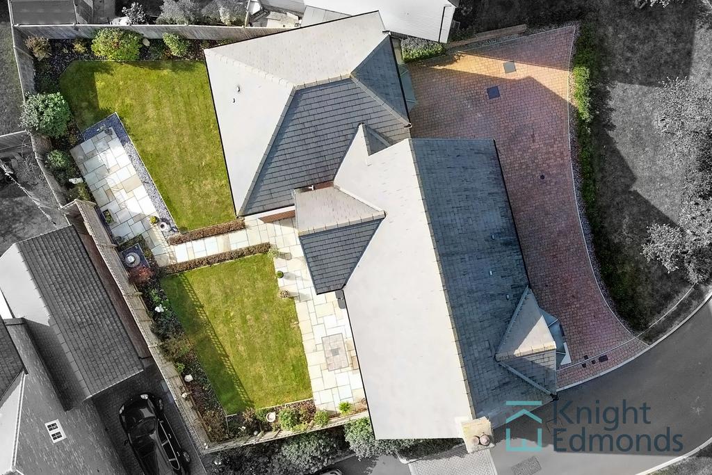 Aerial