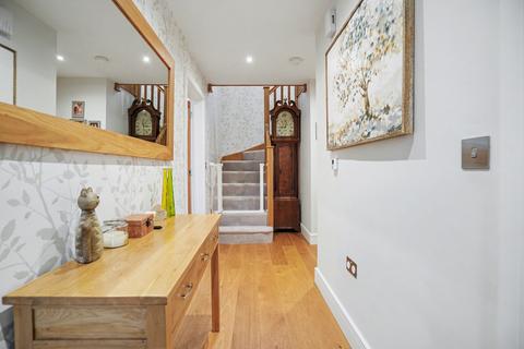 5 bedroom detached house for sale, Greensand Meadow, Sutton Valence, ME17