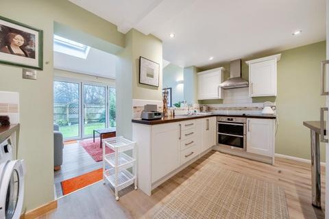 3 bedroom detached house for sale, Eton Close,  Witney,  OX28