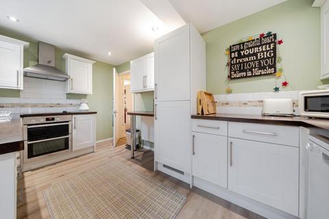 3 bedroom detached house for sale, Eton Close,  Witney,  OX28
