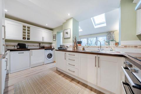 undefined, Eton Close,  Witney,  OX28