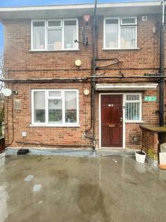 Block of apartments for sale, 93A Mottingham Road, Mottingham, London
