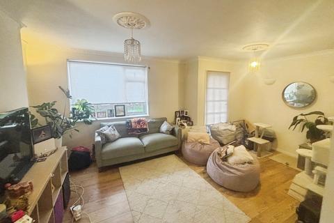 Block of apartments for sale, 93A Mottingham Road, Mottingham, London