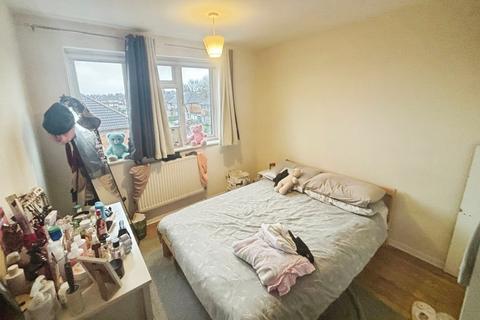 Block of apartments for sale, 93A Mottingham Road, Mottingham, London