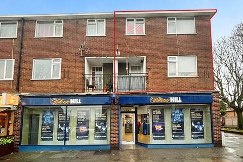 93A Mottingham Road, Mottingham, London