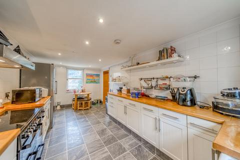 6 bedroom detached house for sale, Cairnview, Arrochar, G83 7AA