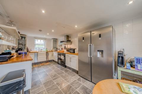 6 bedroom detached house for sale, Cairnview, Arrochar, G83 7AA