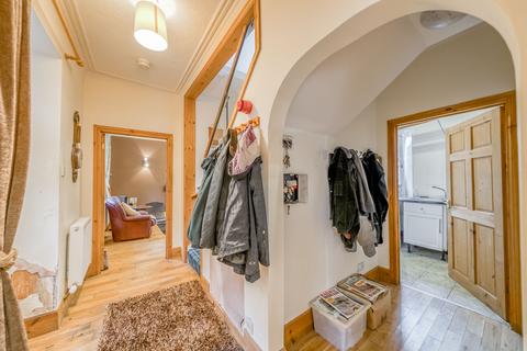 6 bedroom detached house for sale, Cairnview, Arrochar, G83 7AA