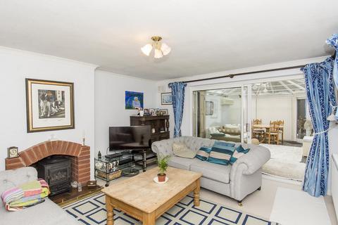 undefined, Palmerston Close, Kibworth Beauchamp, Leicester