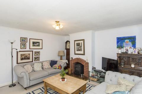 undefined, Palmerston Close, Kibworth Beauchamp, Leicester