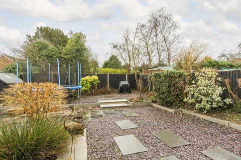 4 bedroom detached house for sale, Palmerston Close, Kibworth Beauchamp, Leicester