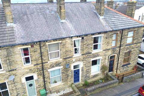 undefined, Pudsey LS28