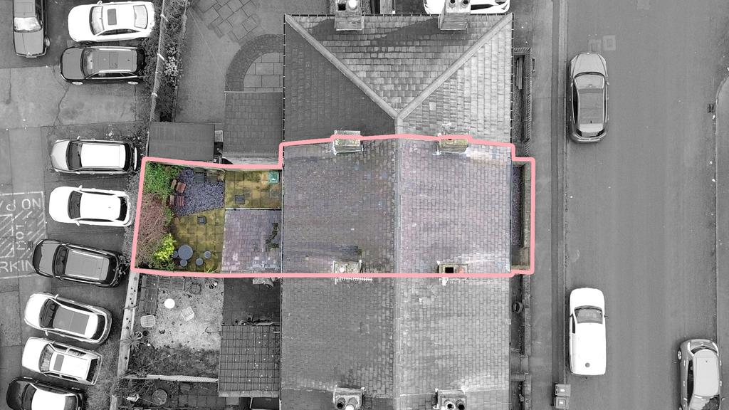 Dji0284