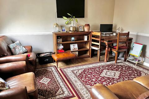 3 bedroom semi-detached house for sale, Beechwood Road, Holbury, Southampton, Hampshire, SO45