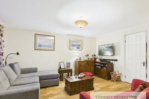 undefined, Beverley Gardens, Welwyn Garden City, AL7