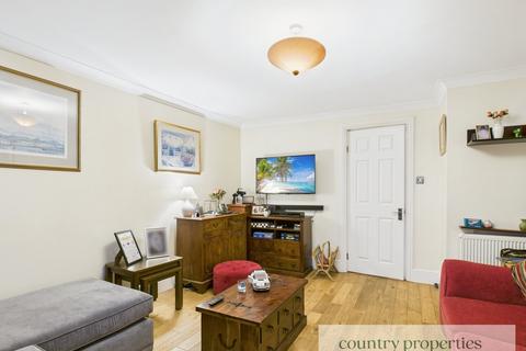 undefined, Beverley Gardens, Welwyn Garden City, AL7
