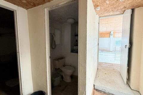 undefined, The Lookout, Post Lane, Cotleigh, Honiton, Devon EX14 9HZ