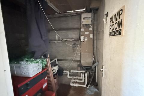 undefined, The Lookout, Post Lane, Cotleigh, Honiton, Devon EX14 9HZ