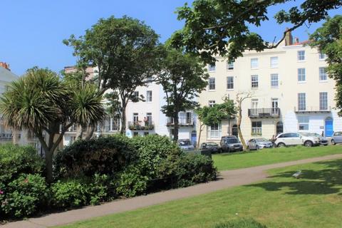 1 bedroom flat for sale, Wellington Square, Hastings, TN34