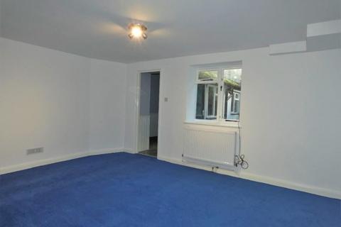 1 bedroom flat for sale, Wellington Square, Hastings, TN34