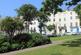 Wellington Square, Hastings, TN34