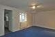 Additional image 3 of Wellington Square, Hastings, TN34