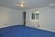 Additional image 4 of Wellington Square, Hastings, TN34