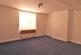 Additional image 5 of Wellington Square, Hastings, TN34