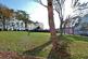 Additional image 7 of Wellington Square, Hastings, TN34