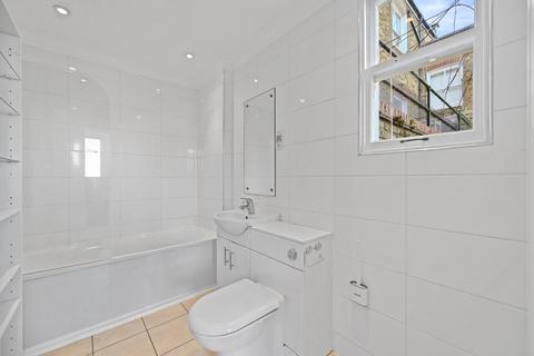 3 bedroom house to rent, St. Quintin Avenue, London, W10