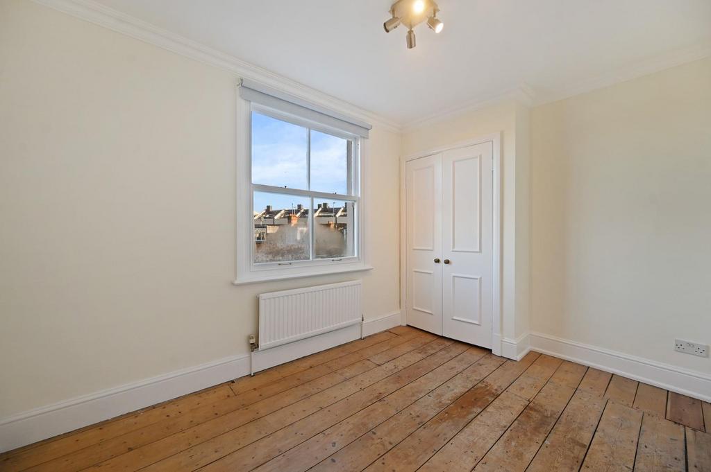 RCFBL-  st quintin avenue- bedroom A3 (1).jpg