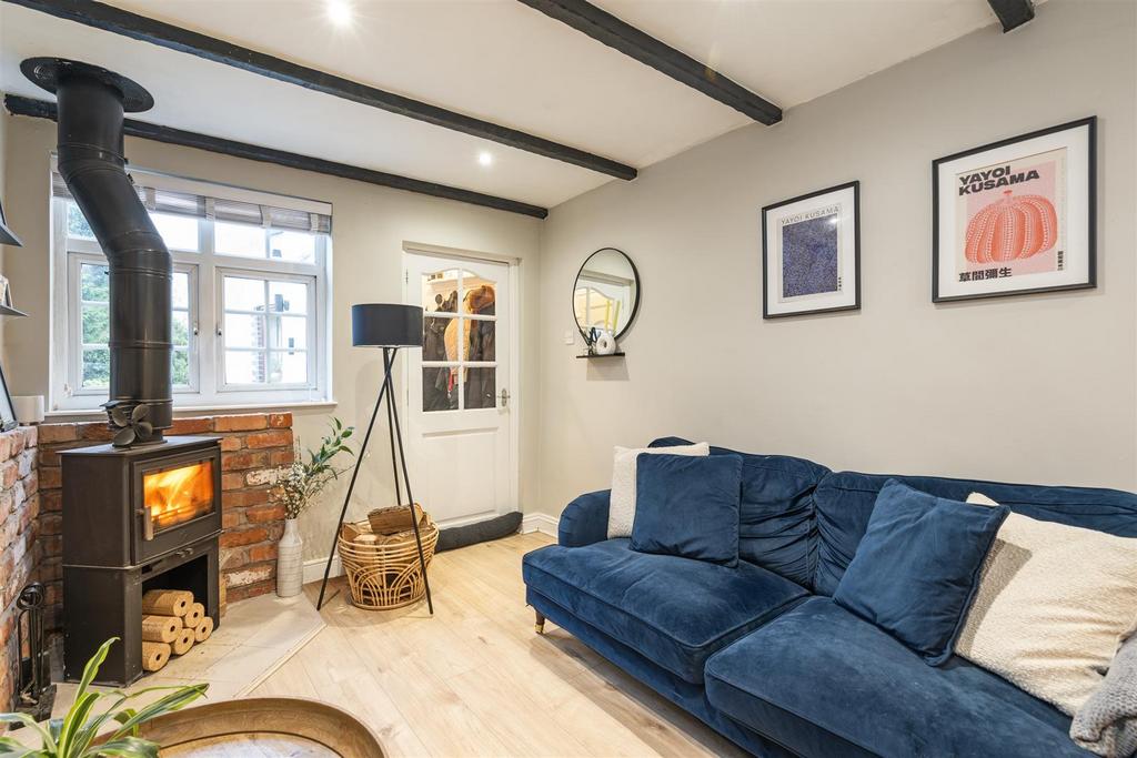 Chadwick Cottage 8.jpg