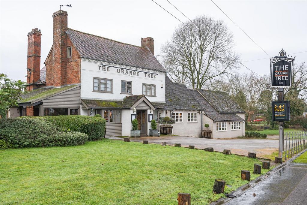 Chadwick Cottage 17.jpg