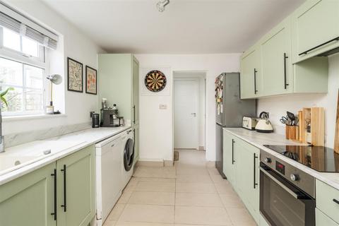 2 bedroom cottage for sale, Warwick Road, Chadwick End, Solihull