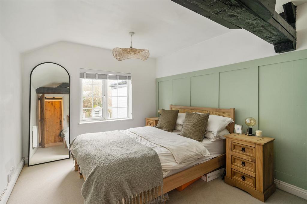 Chadwick Cottage 16.jpg
