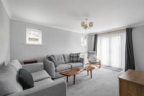 3 bedroom detached bungalow for sale, Cissbury Avenue, Peacehaven