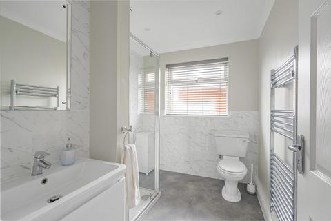 3 bedroom detached bungalow for sale, Cissbury Avenue, Peacehaven