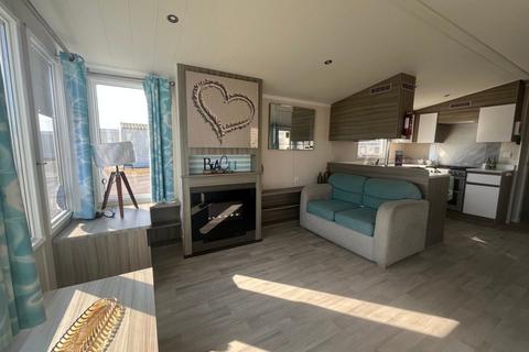 undefined, Lossiemouth Holiday Park