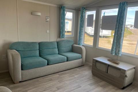 undefined, Lossiemouth Holiday Park