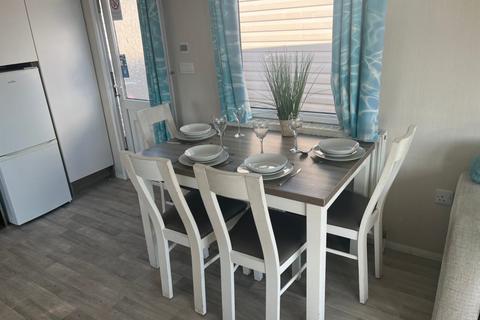 undefined, Lossiemouth Holiday Park