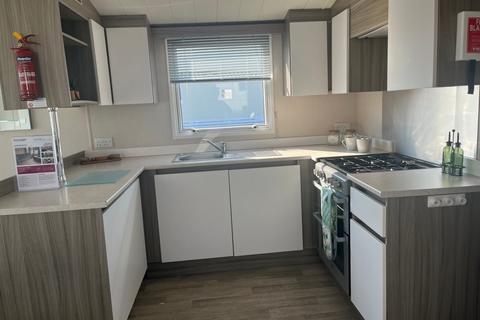 undefined, Lossiemouth Holiday Park