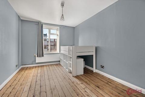 1 bedroom flat to rent, Newland House, Hornsey, N8