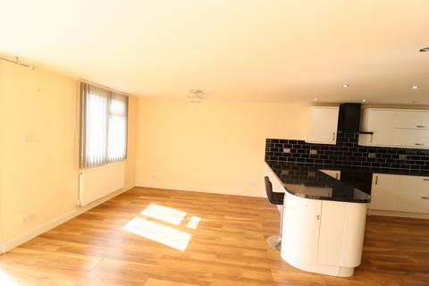 3 bedroom terraced house for sale, Southwark Path, Basildon, Essex, SS14