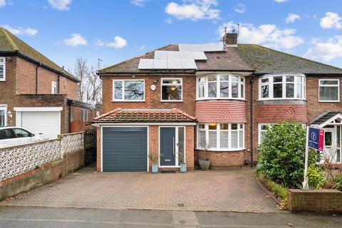 undefined, Clay Lane, Hale, Altrincham