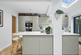 Additional image 11 of Clay Lane, Hale, Altrincham