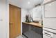 Additional image 16 of Clay Lane, Hale, Altrincham