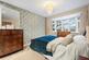 Additional image 17 of Clay Lane, Hale, Altrincham