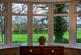 Additional image 18 of Clay Lane, Hale, Altrincham