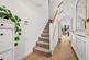 Additional image 3 of Clay Lane, Hale, Altrincham