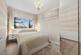 Additional image 21 of Clay Lane, Hale, Altrincham